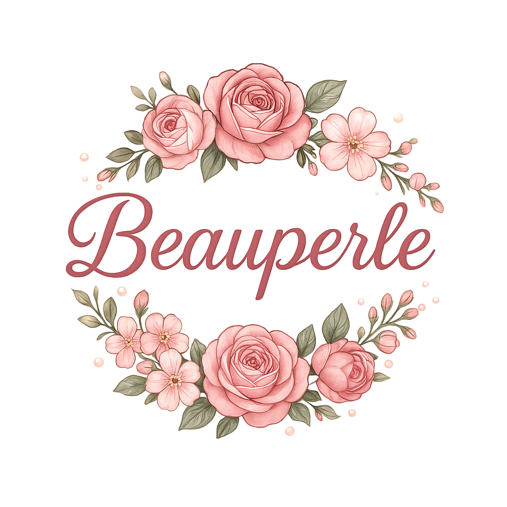 BeauPerle